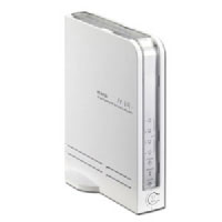 Asus RT-N13U (90-IG0S002M00-3PA0) Asus RT-N13U (90-IG0S002M00-3PA0)
